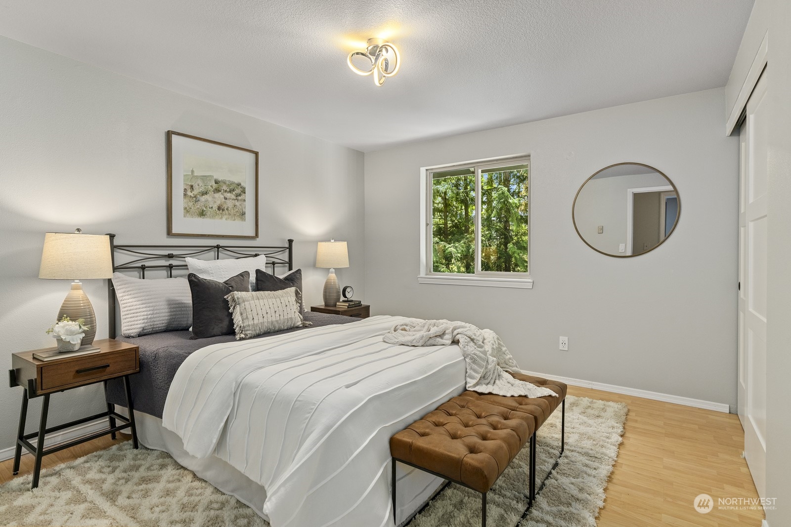 36508 SE 27th Street