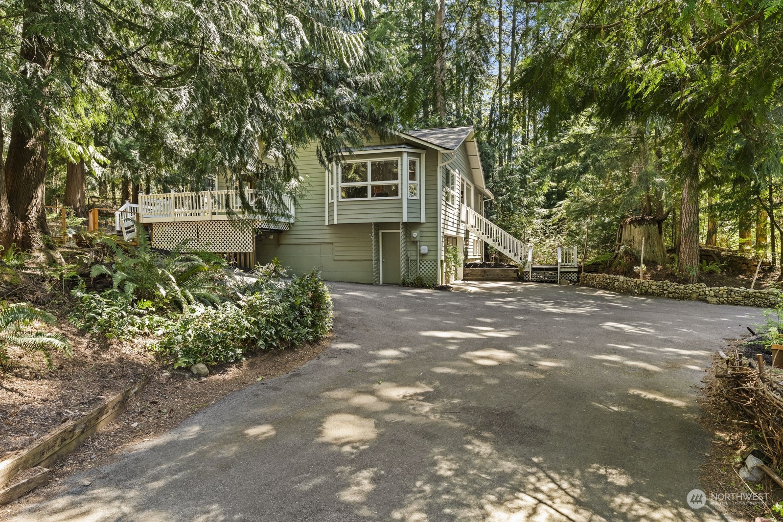 36508 SE 27th Street