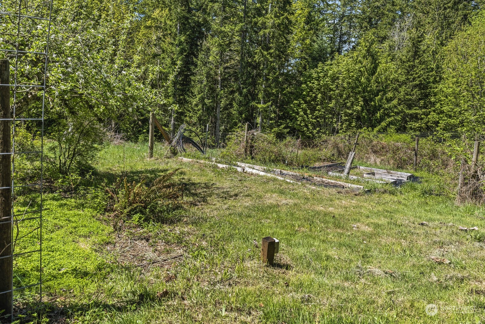 36508 SE 27th Street