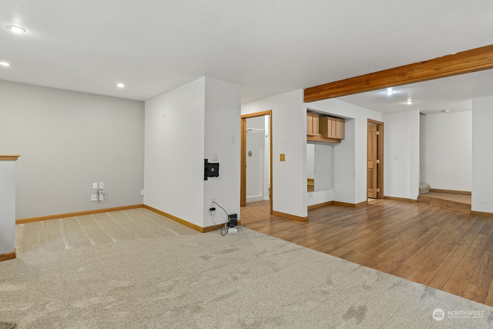 36508 SE 27th Street