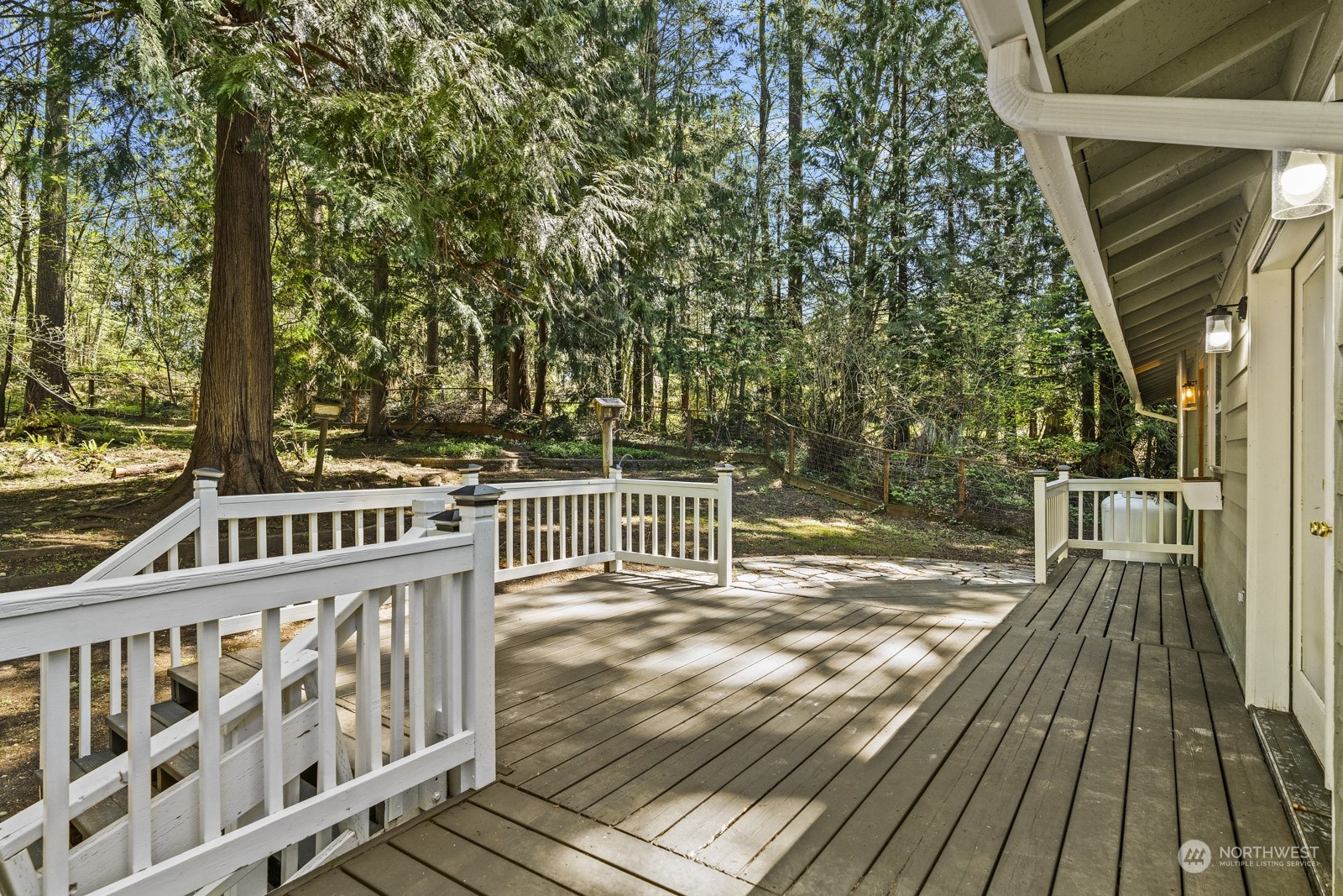 36508 SE 27th Street