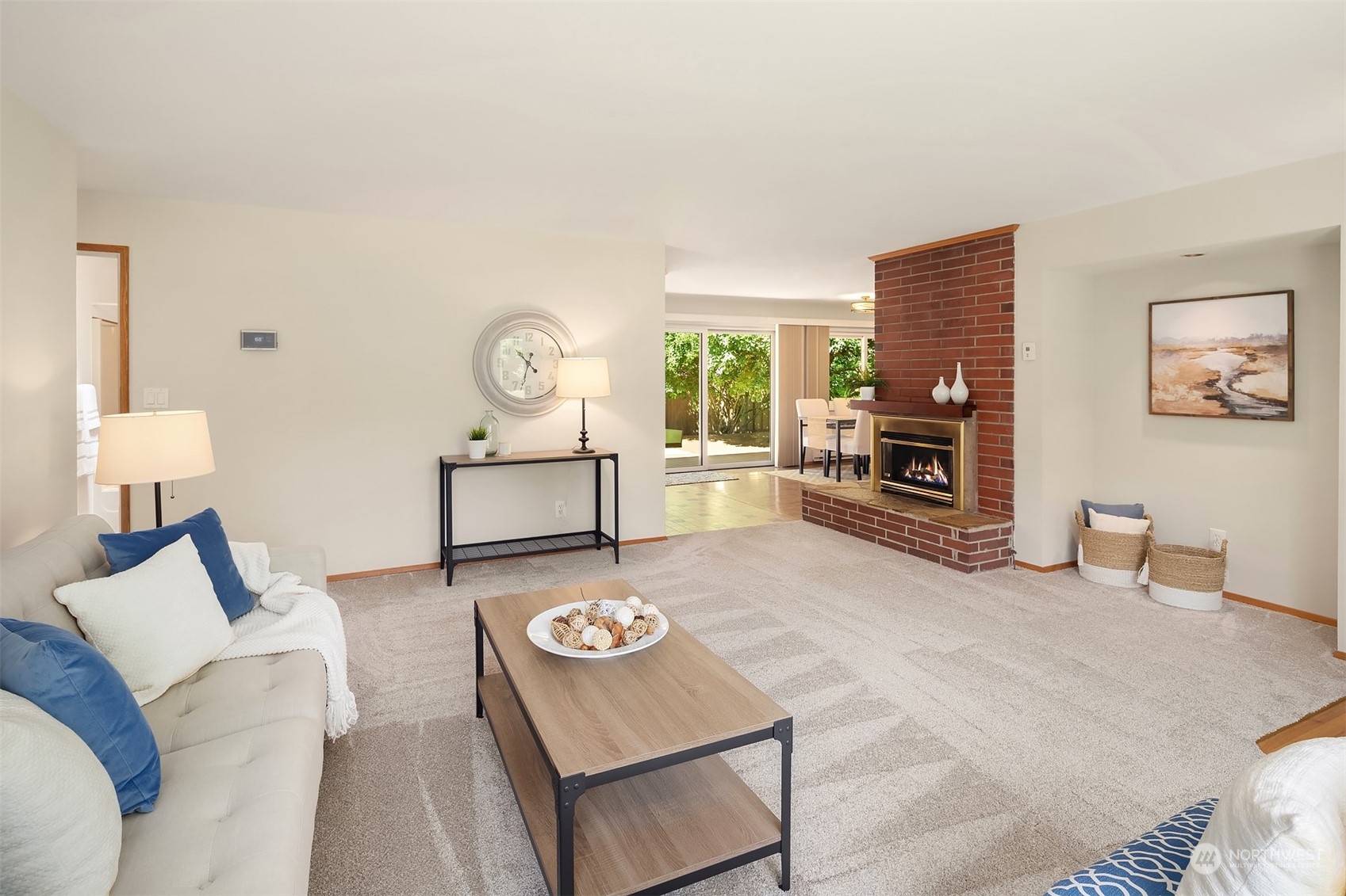 10605 231st Street SW