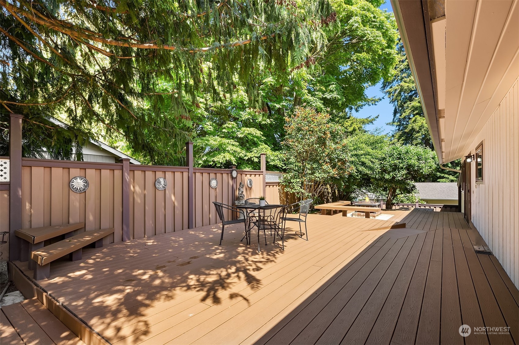 10605 231st Street SW