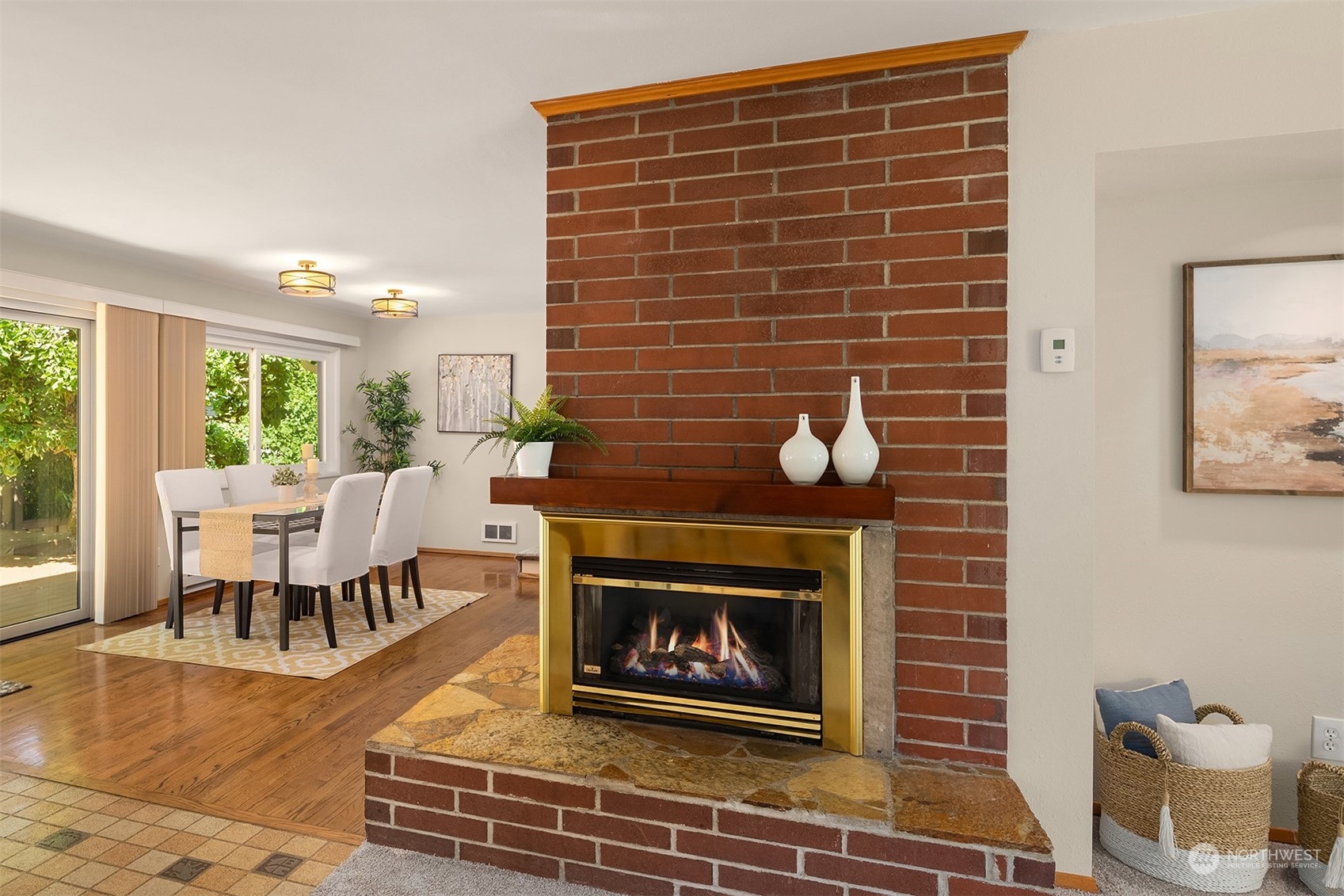 10605 231st Street SW