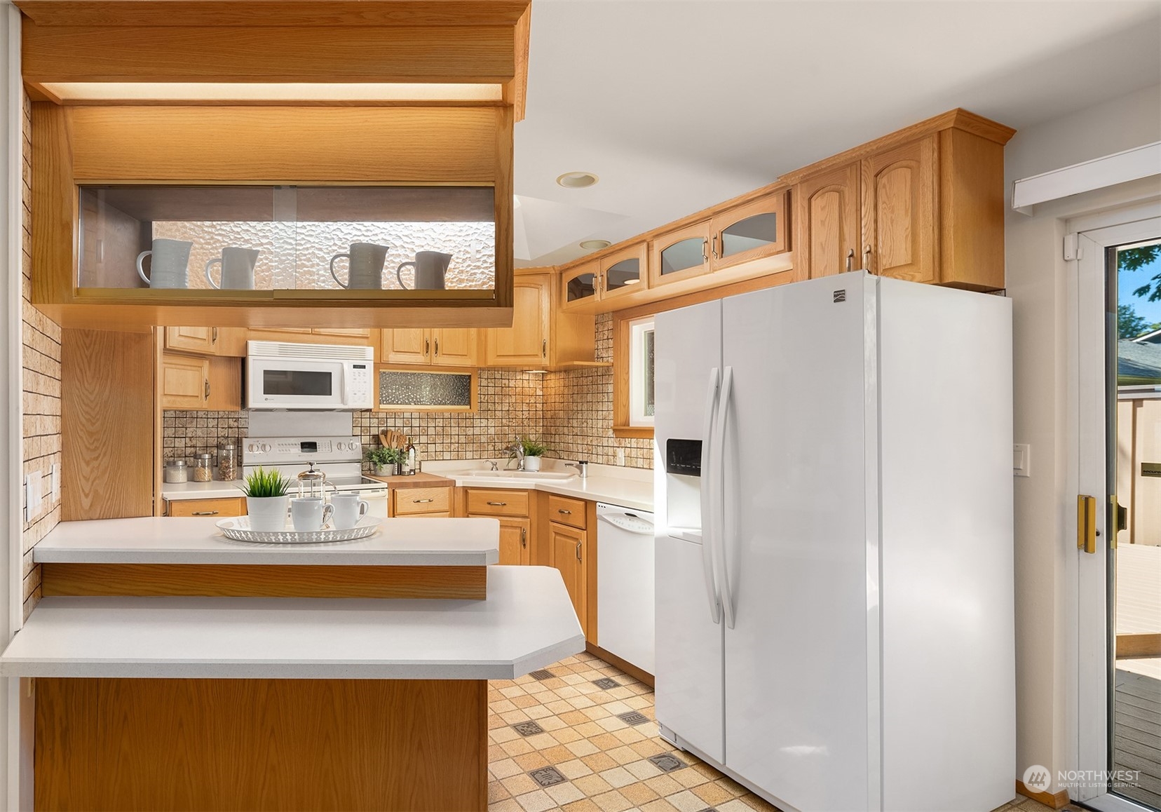 10605 231st Street SW