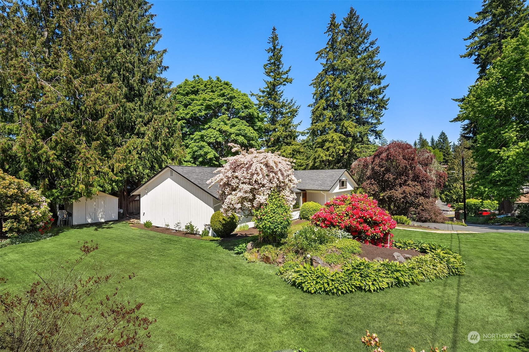 10605 231st Street SW