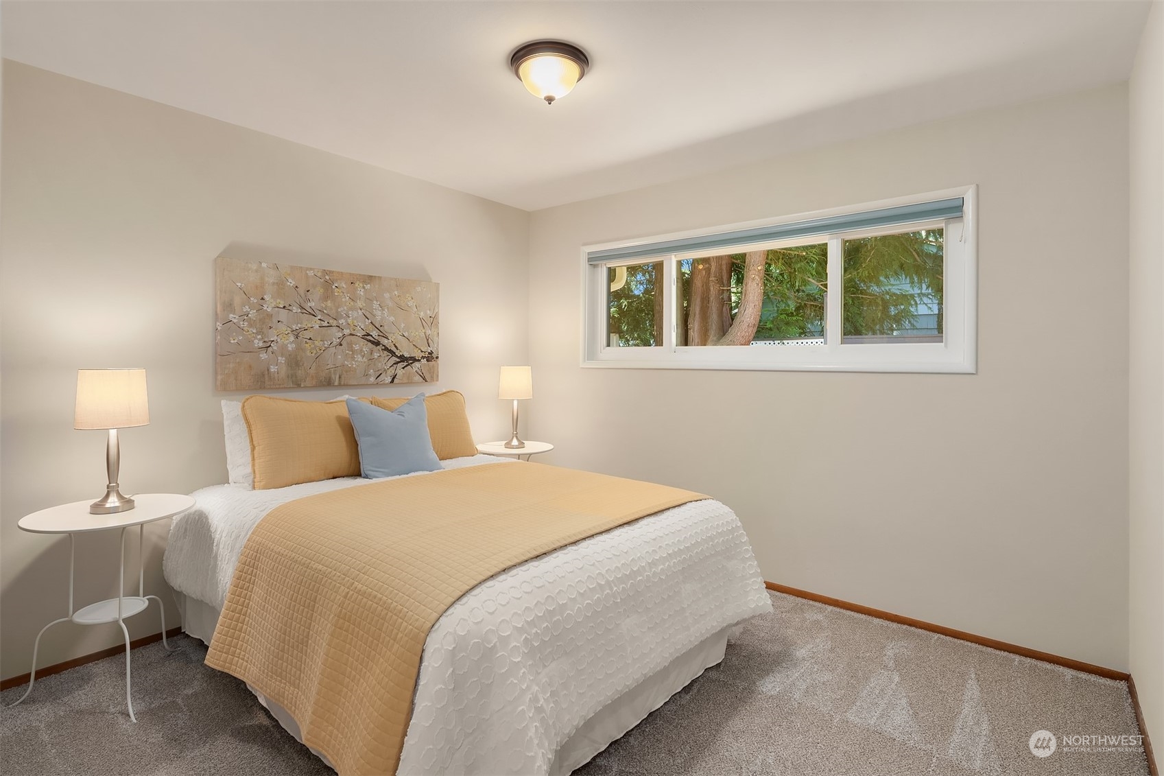 10605 231st Street SW