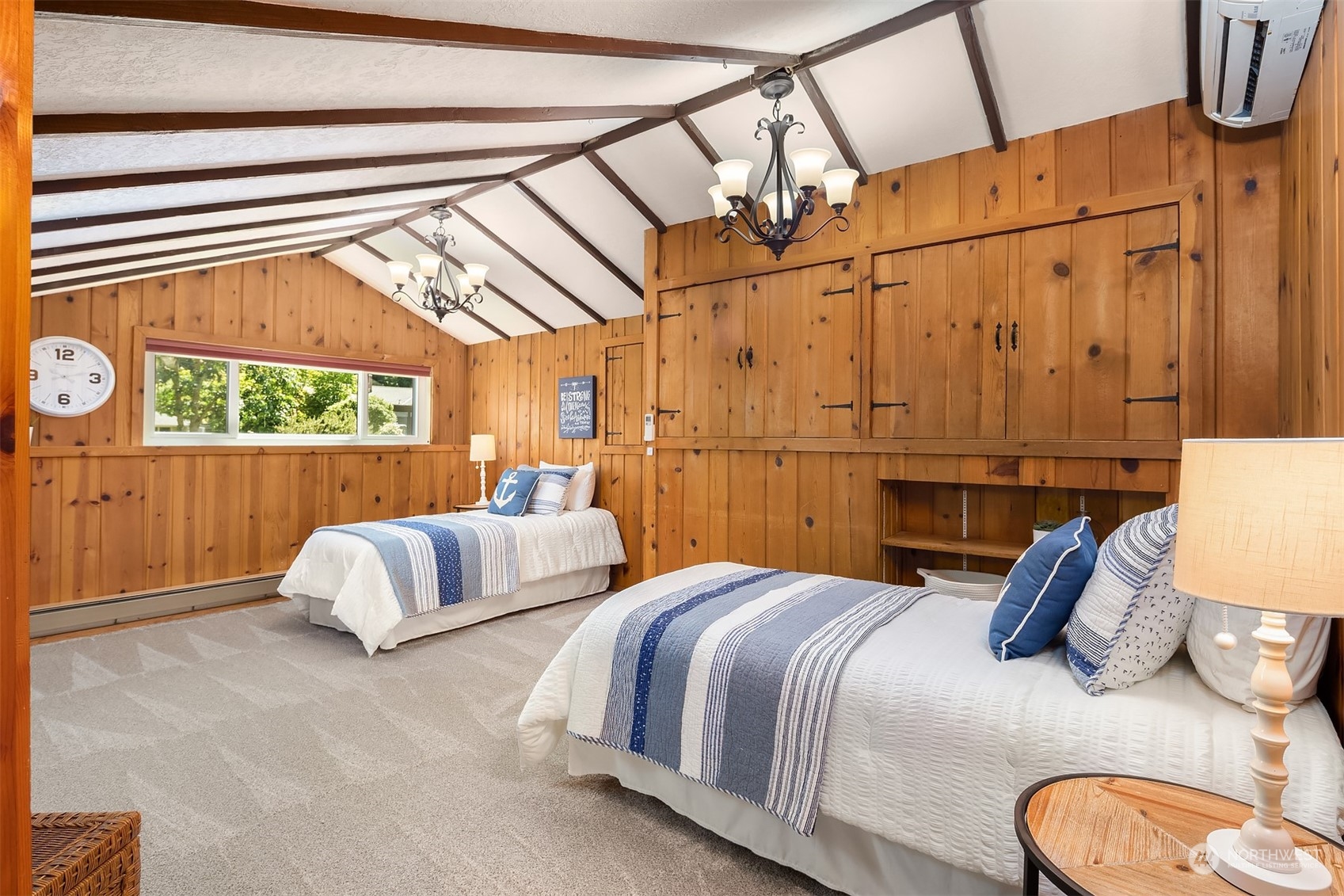 10605 231st Street SW