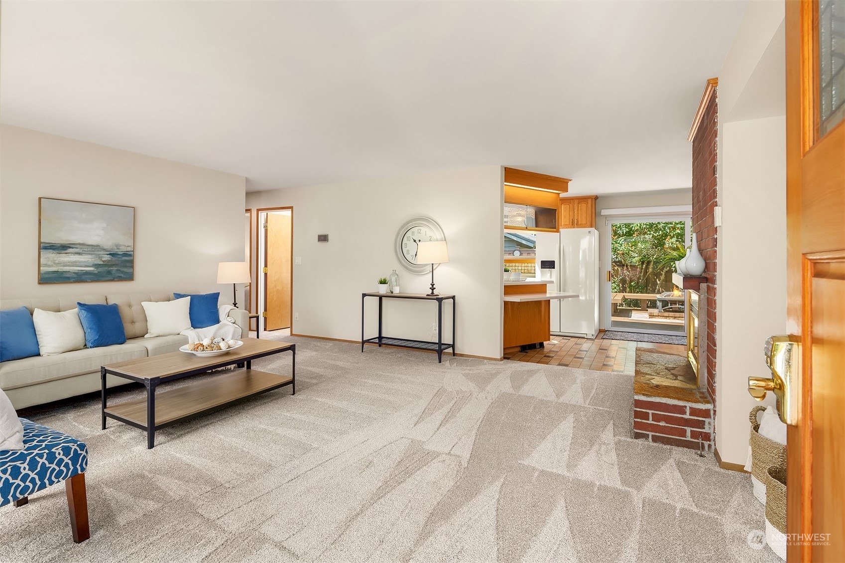 10605 231st Street SW