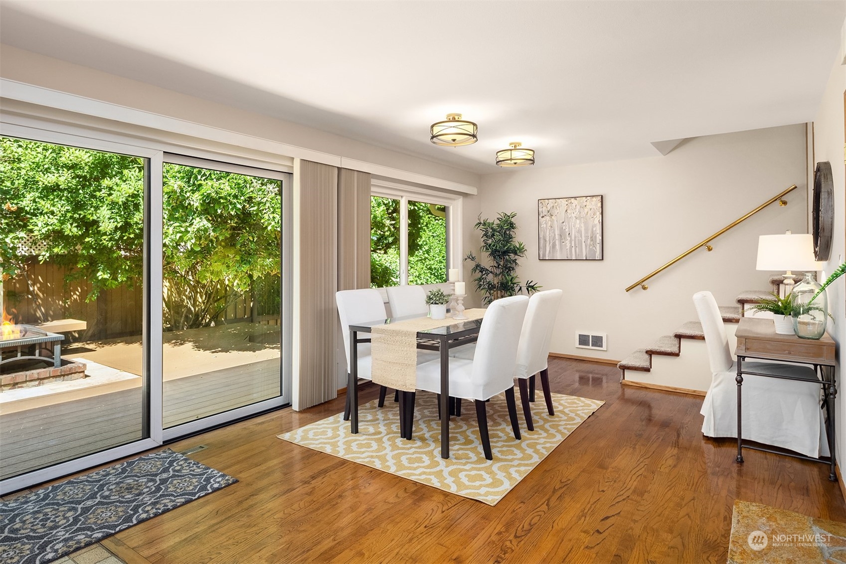 10605 231st Street SW