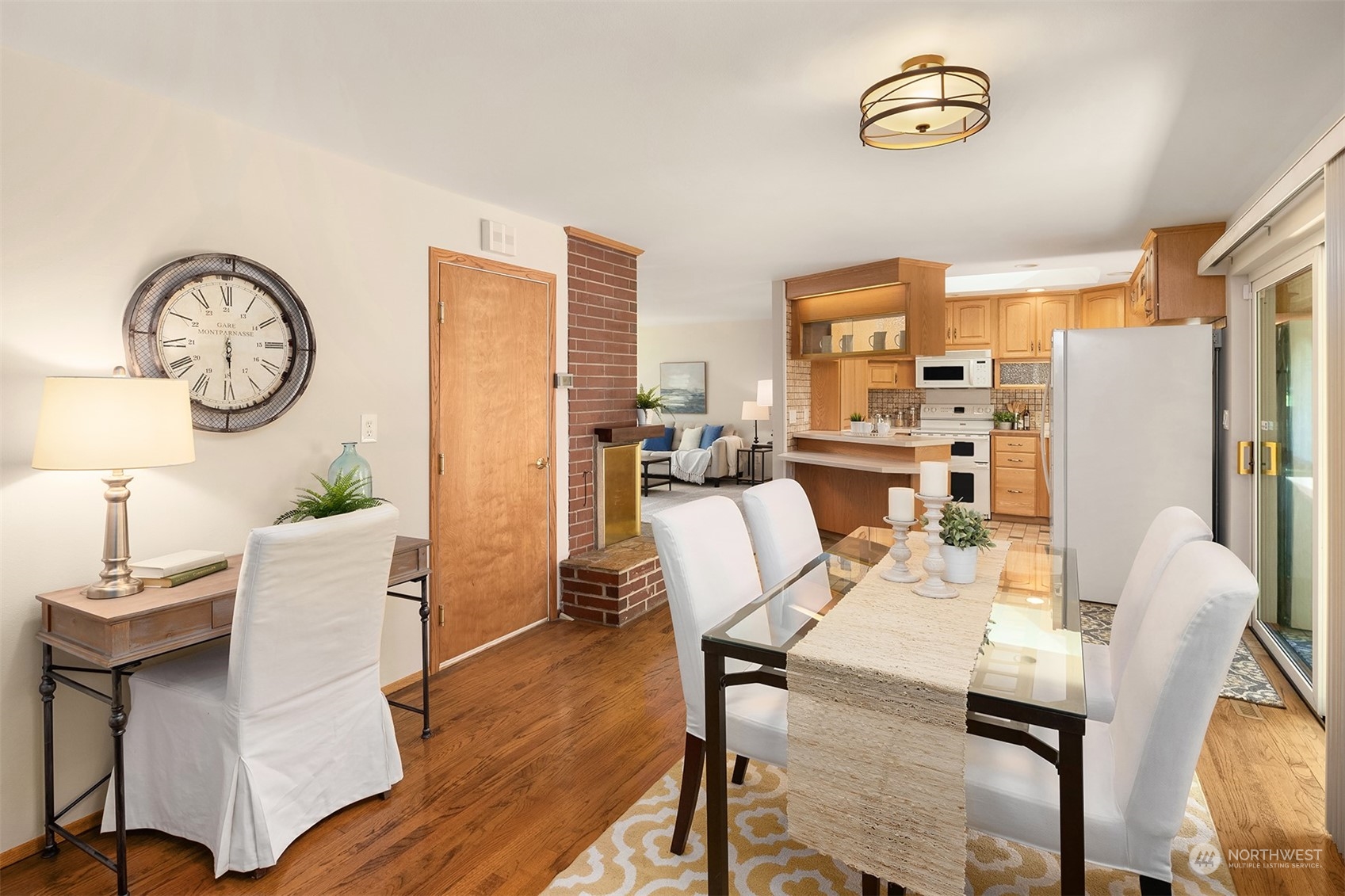 10605 231st Street SW