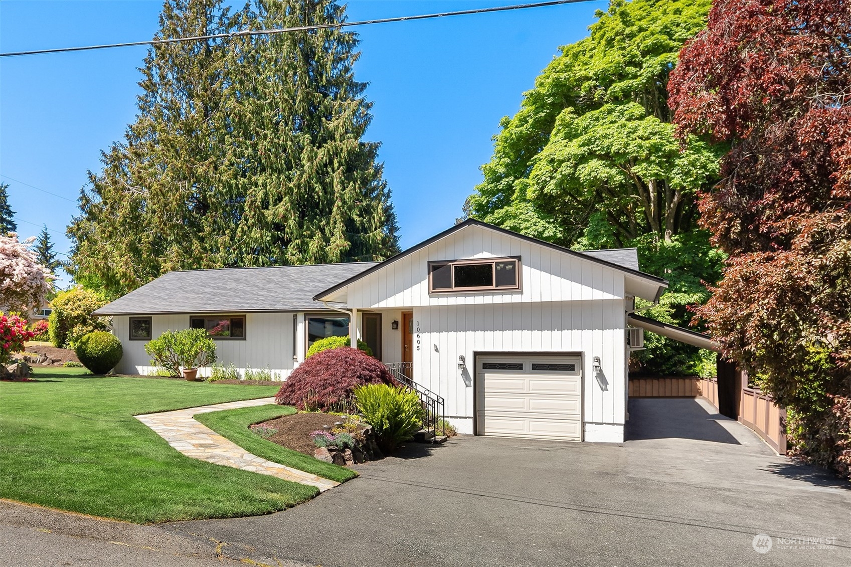 10605 231st Street SW