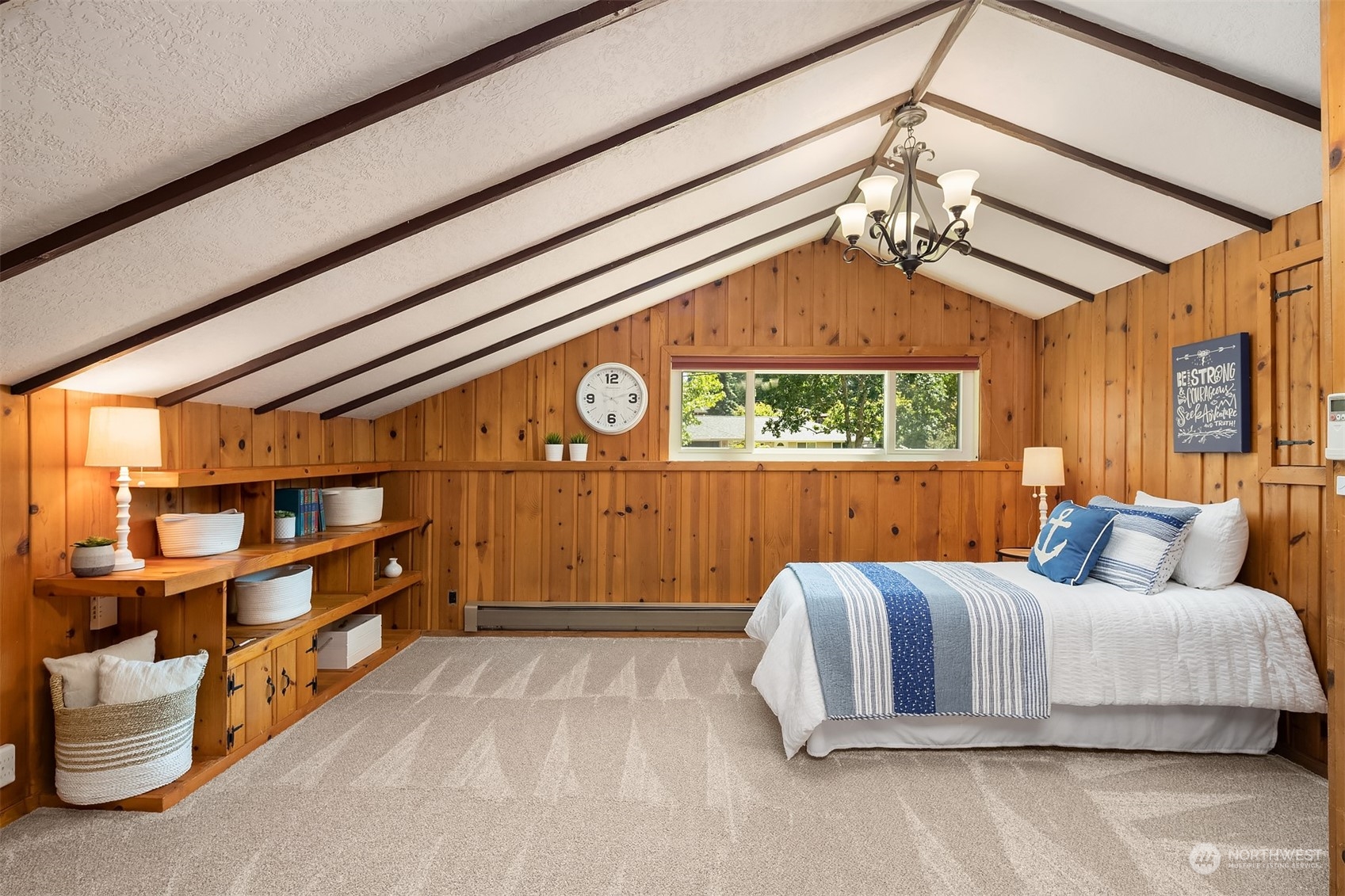 10605 231st Street SW