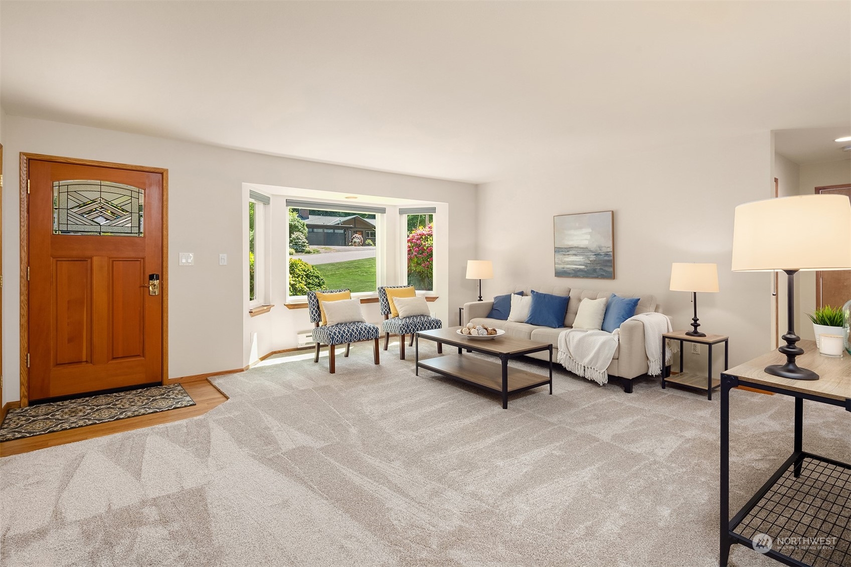 10605 231st Street SW