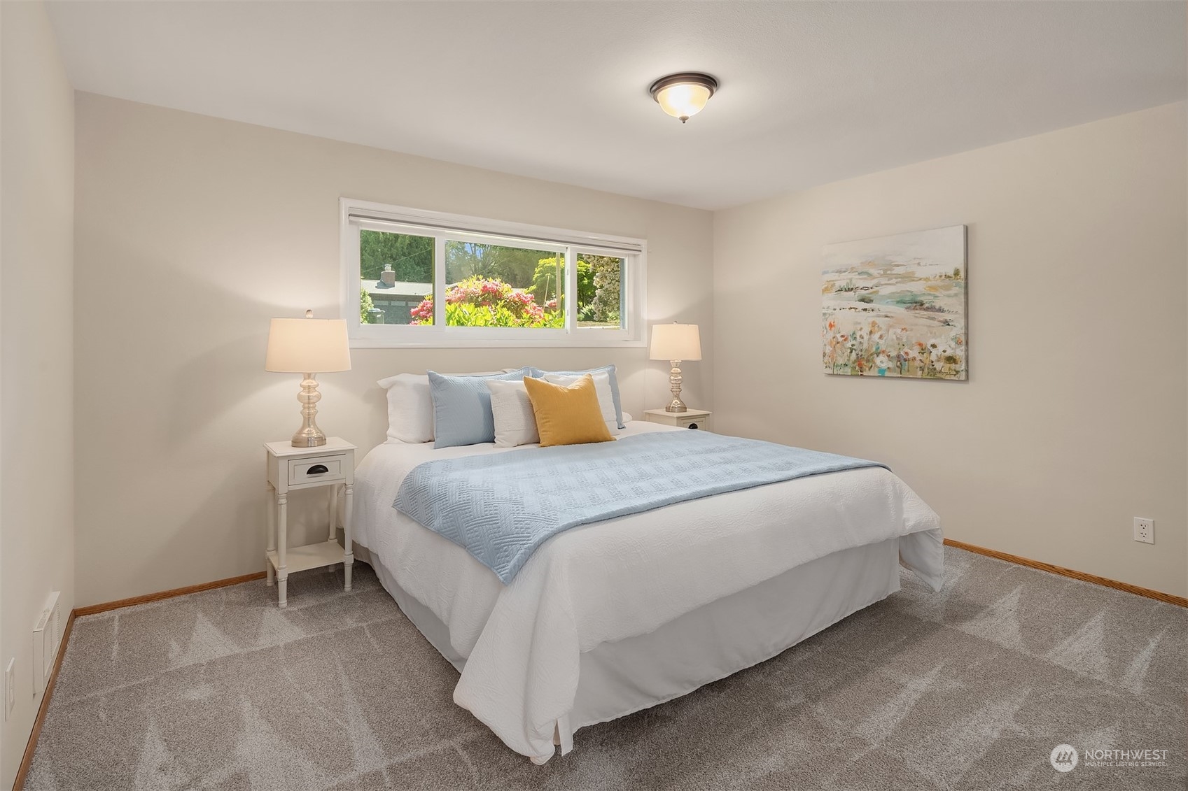 10605 231st Street SW