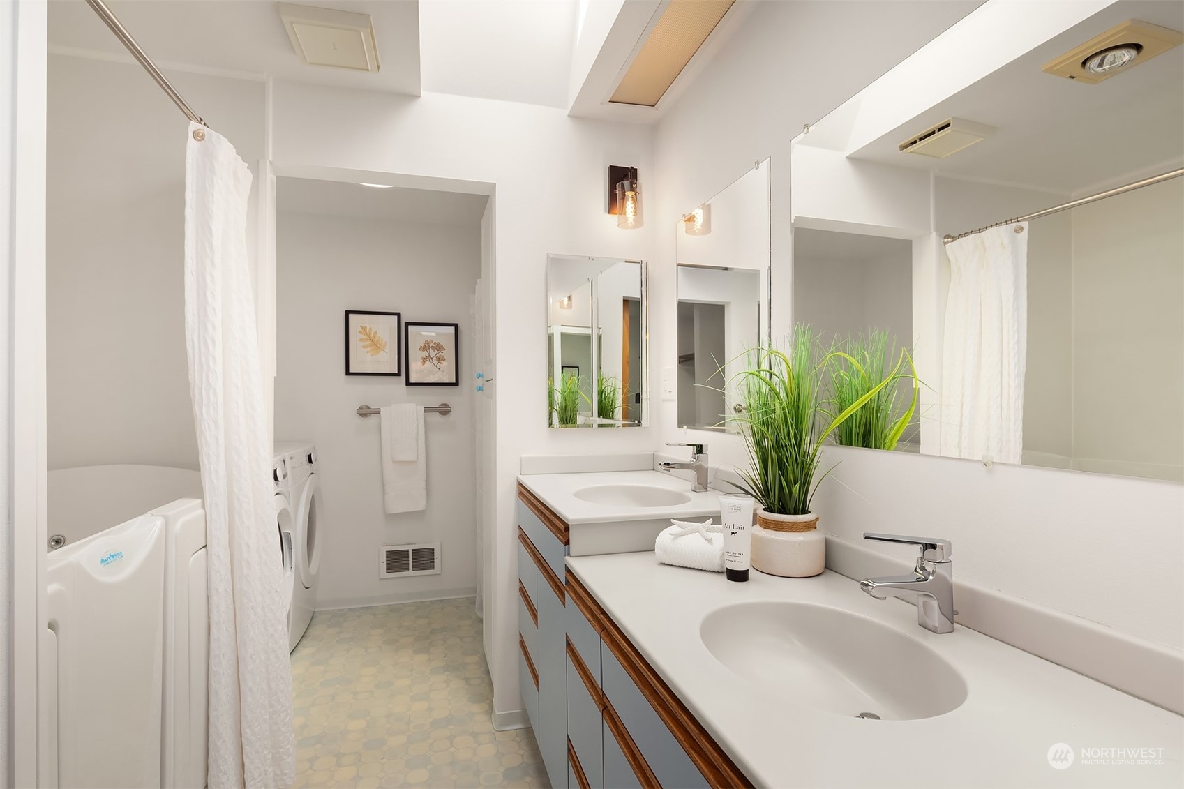 10605 231st Street SW