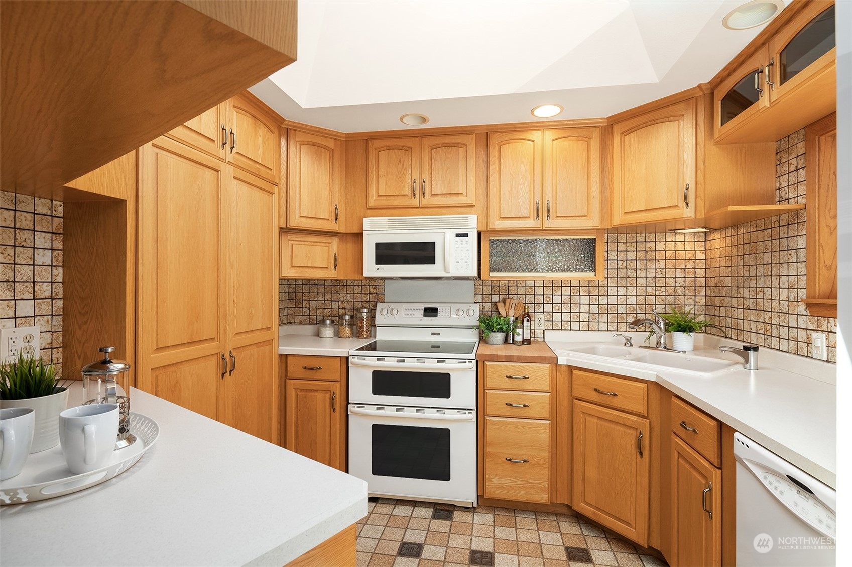 10605 231st Street SW