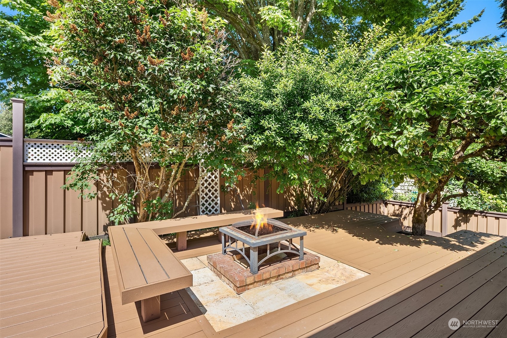 10605 231st Street SW