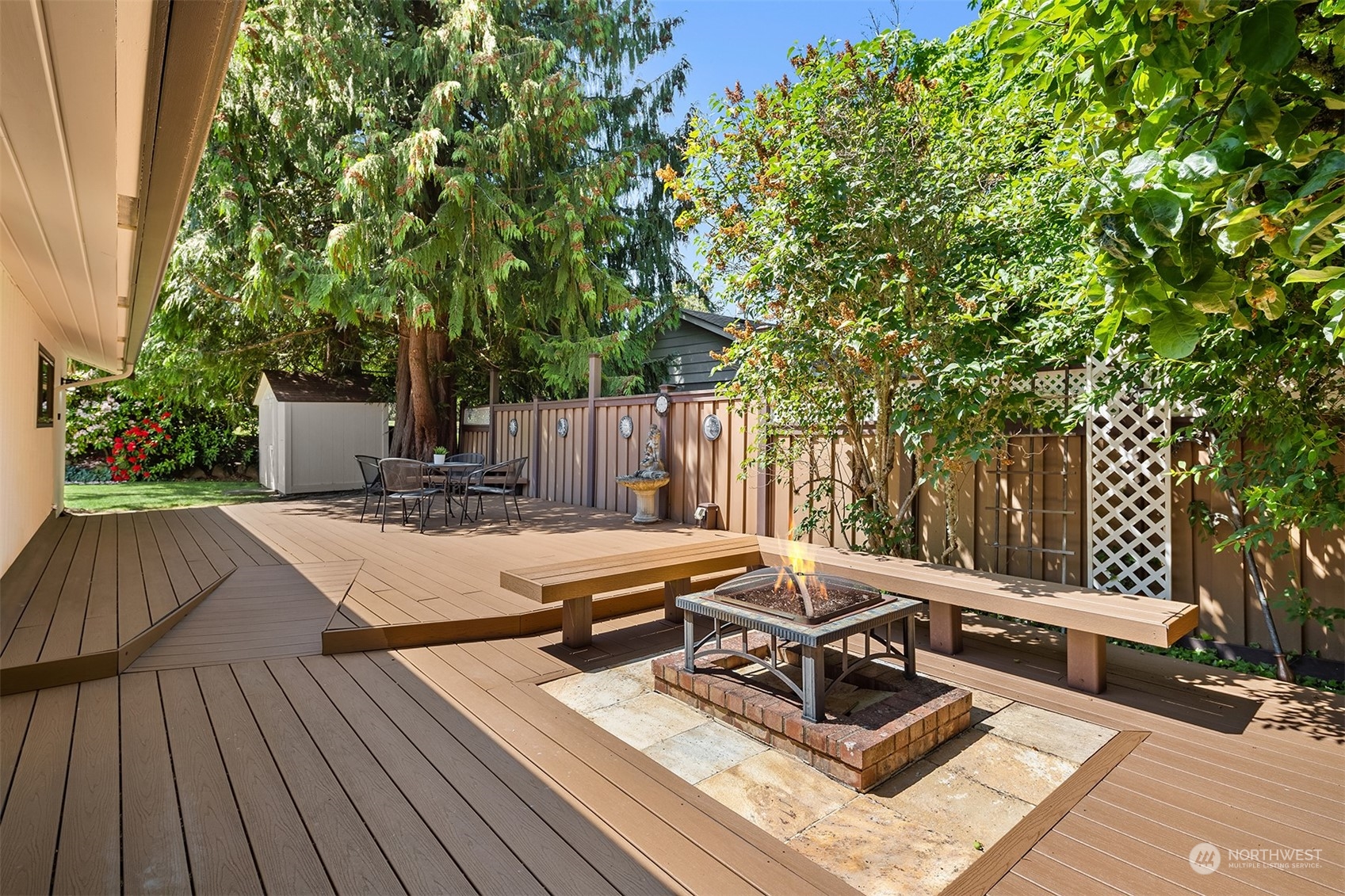 10605 231st Street SW