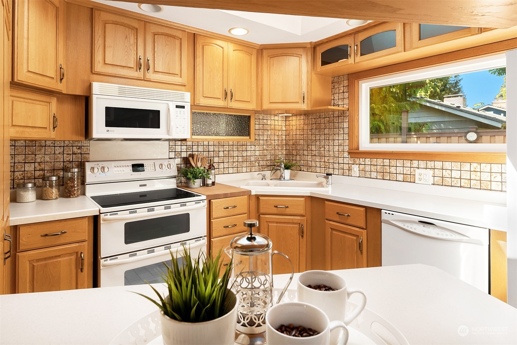 10605 231st Street SW