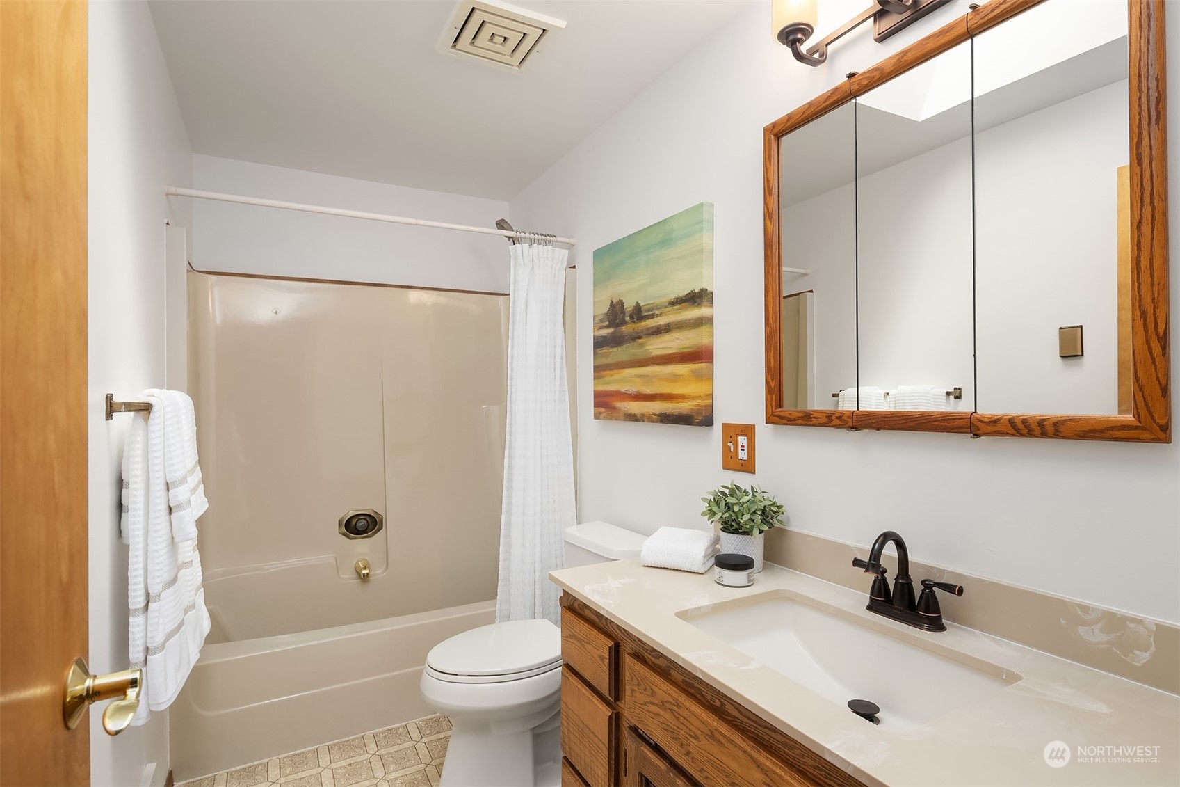 10605 231st Street SW