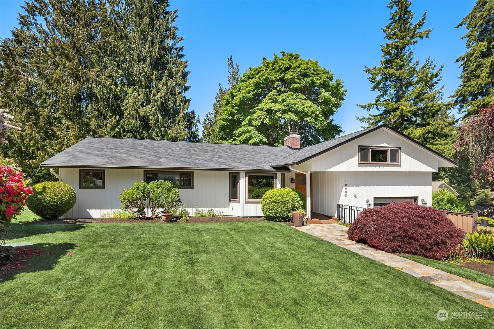 10605 231st Street SW