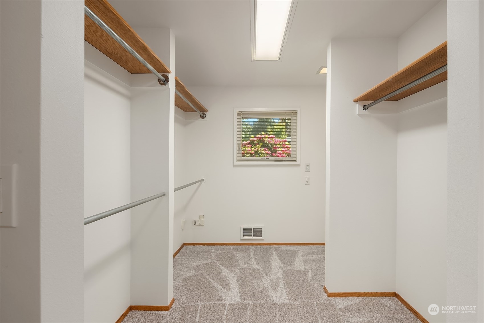 10605 231st Street SW