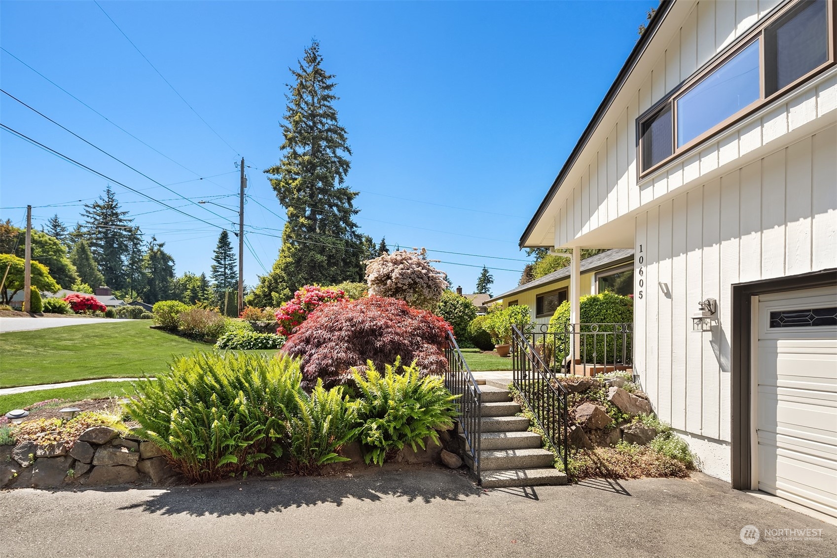 10605 231st Street SW