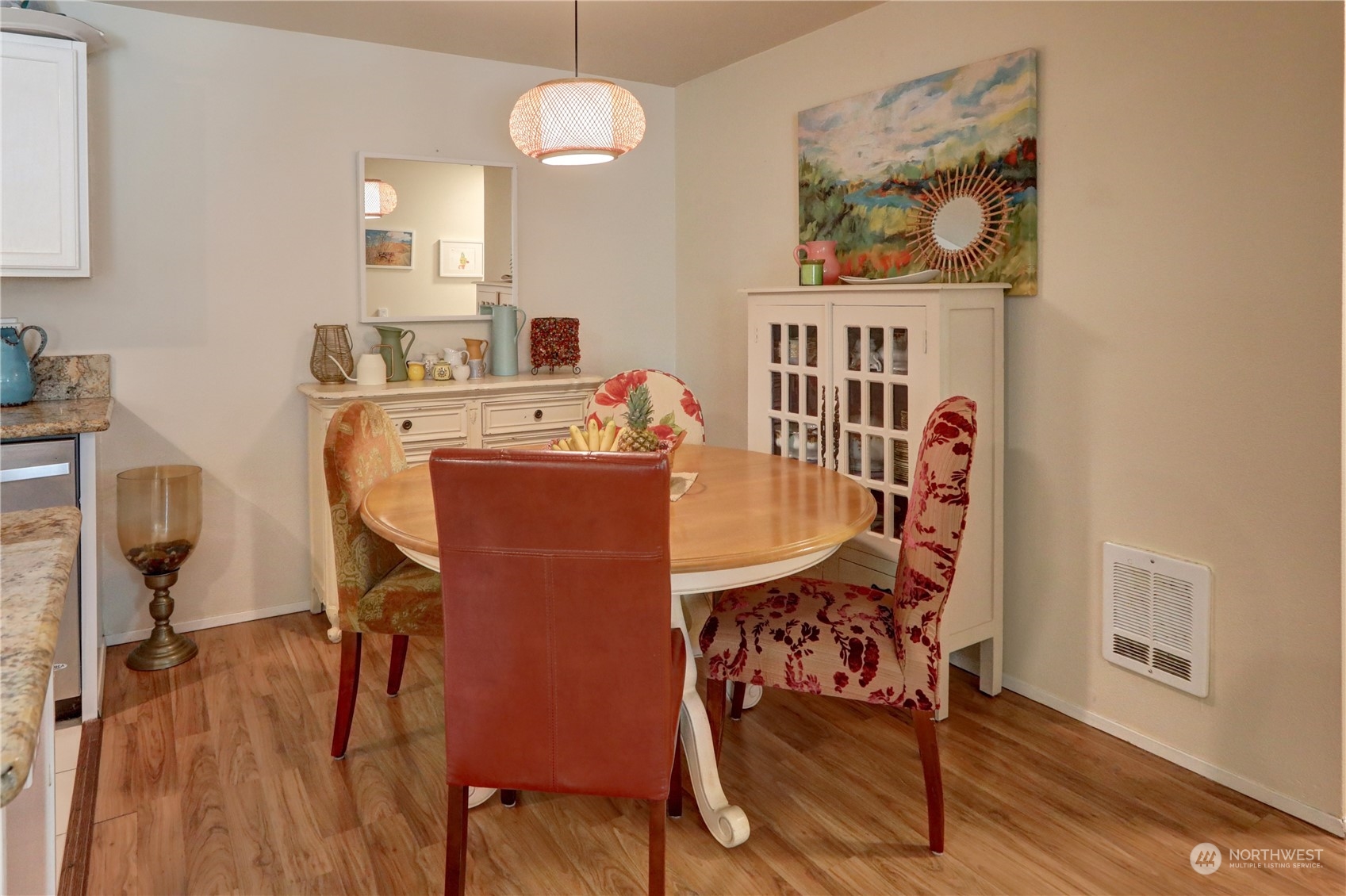 11915 Roseberg Avenue S #B106