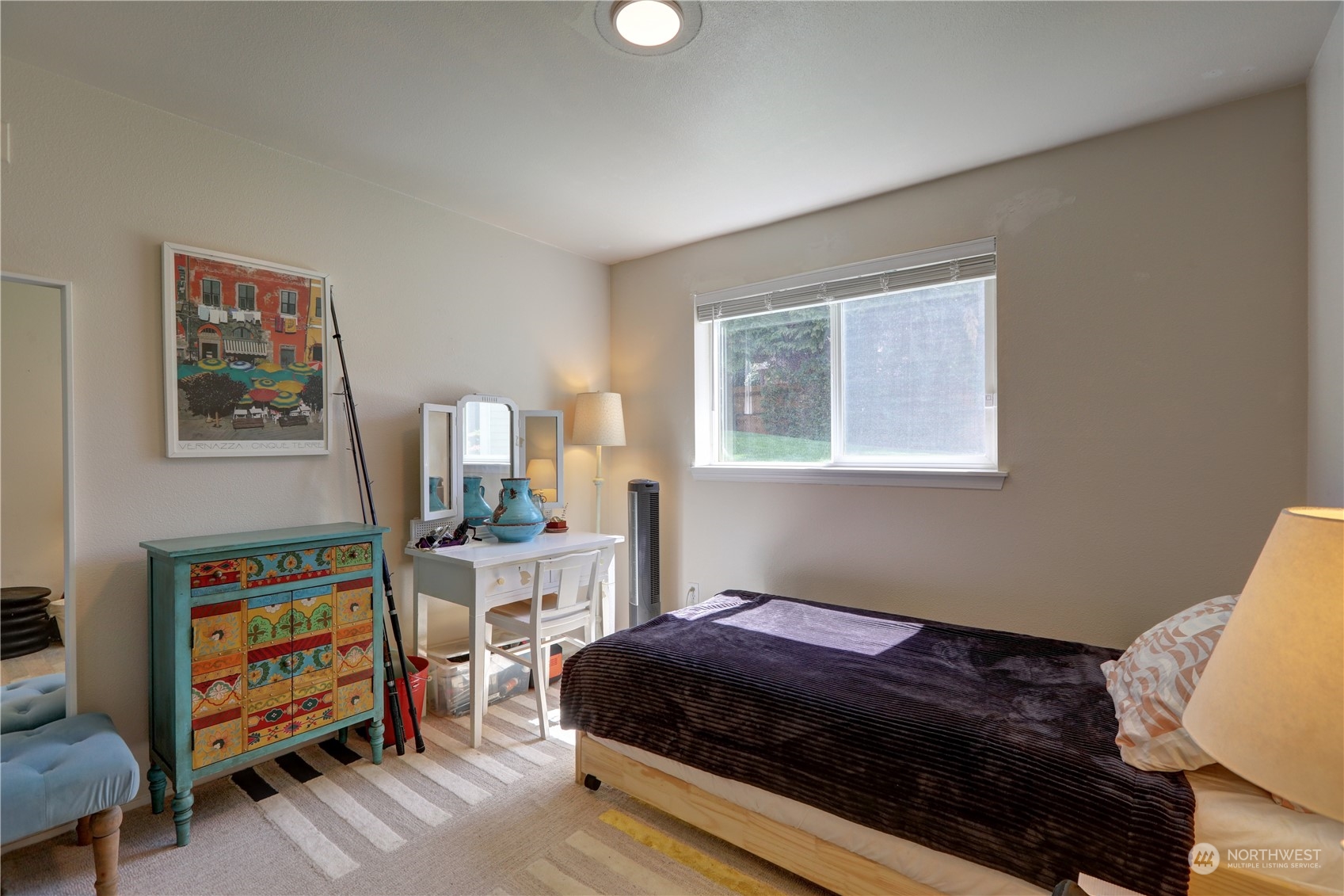 11915 Roseberg Avenue S #B106