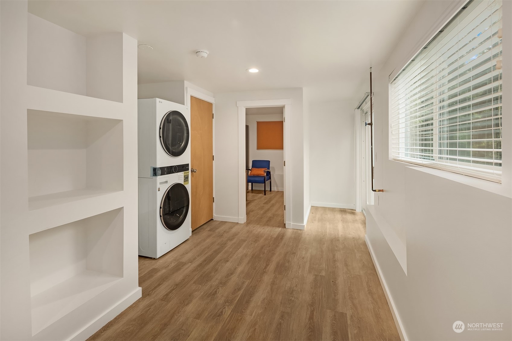 11502 NE 139th Place