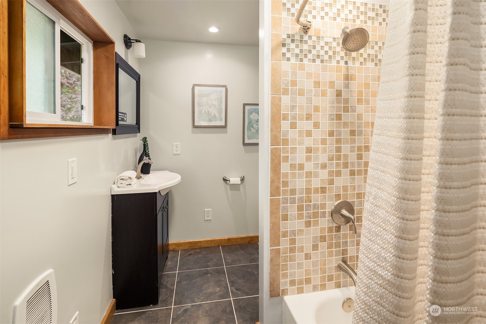 11502 NE 139th Place