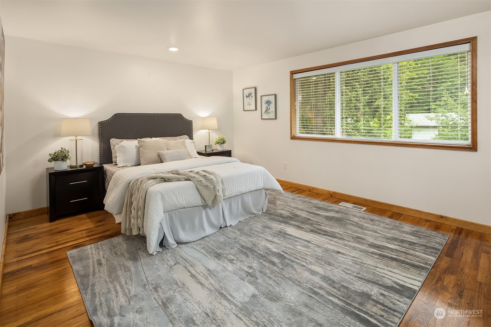 11502 NE 139th Place