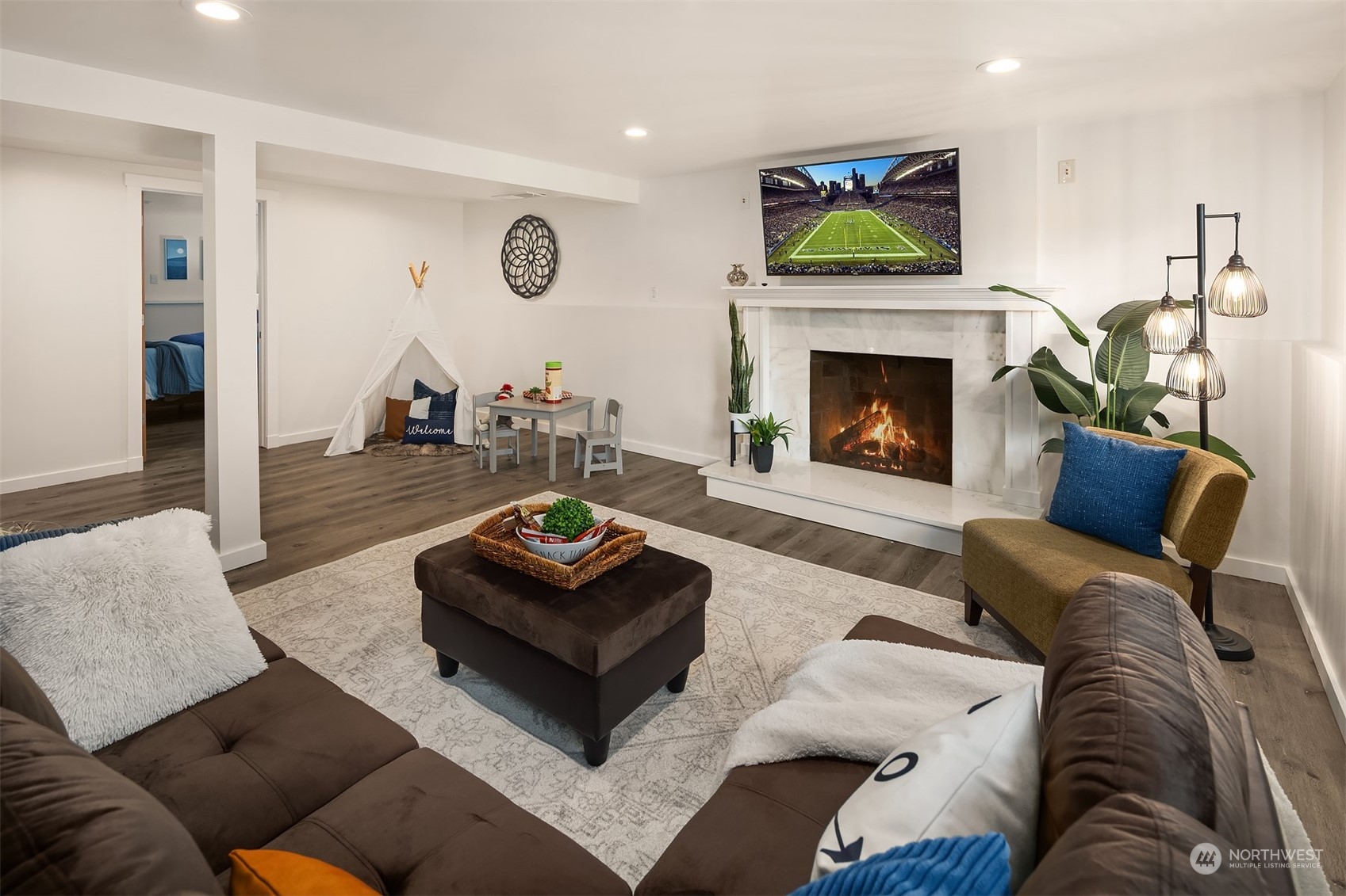 11502 NE 139th Place