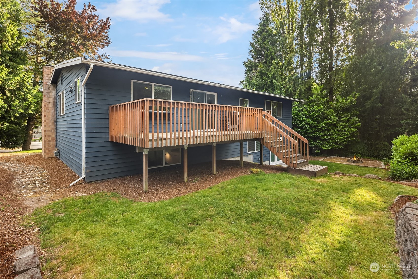 11502 NE 139th Place