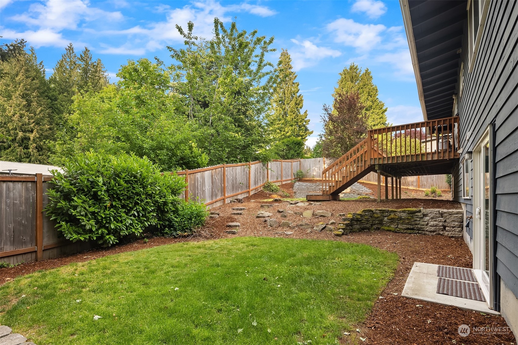 11502 NE 139th Place