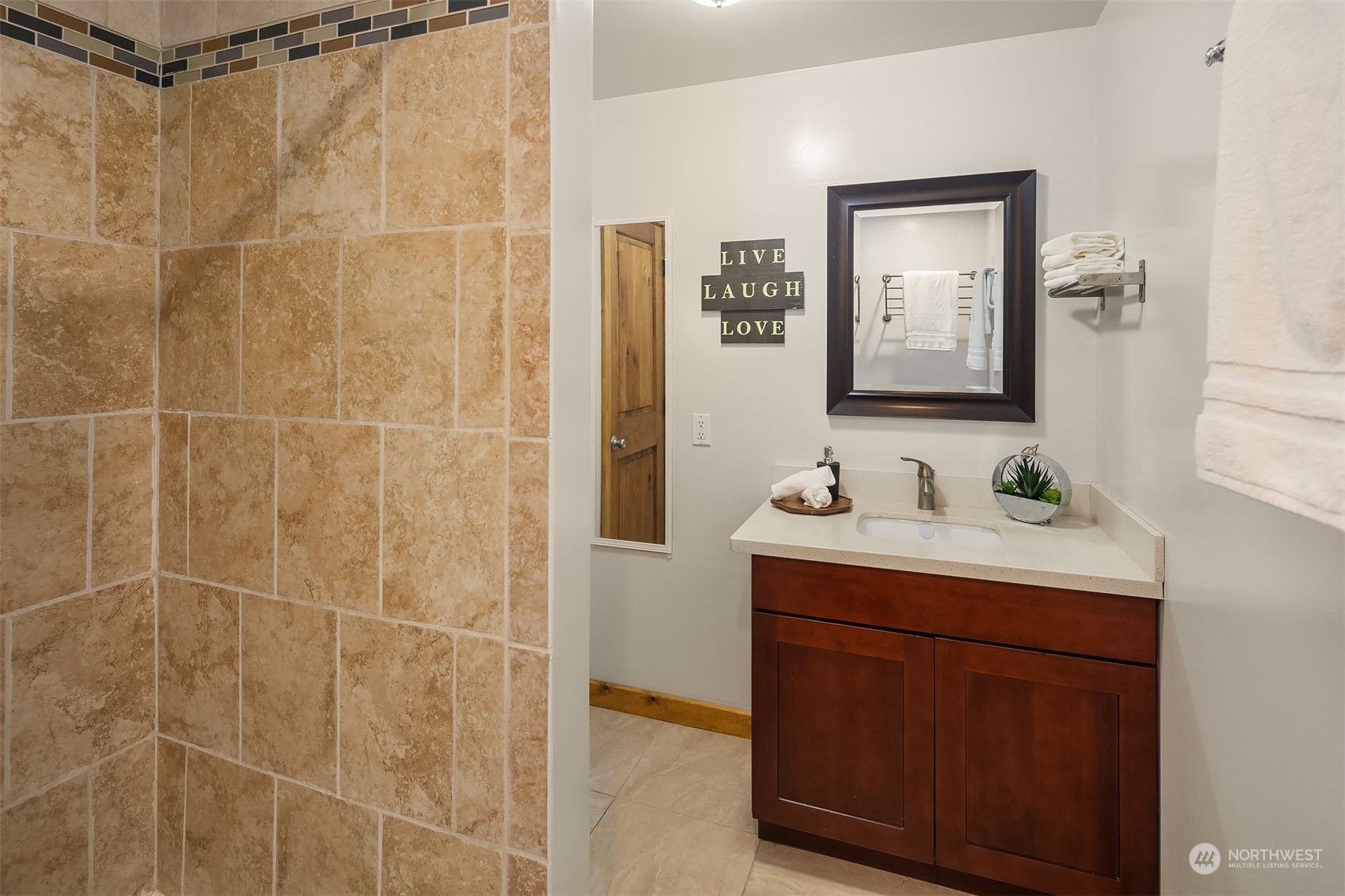 11502 NE 139th Place