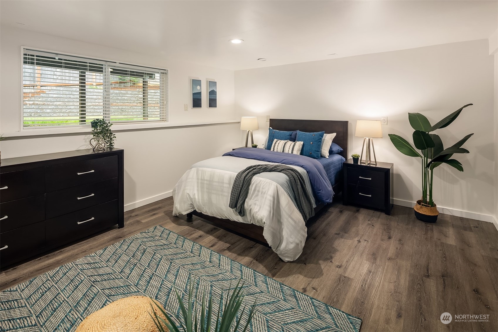 11502 NE 139th Place