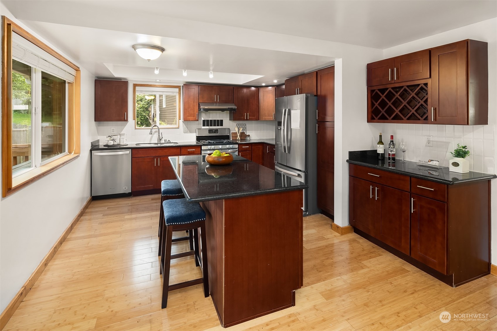 11502 NE 139th Place