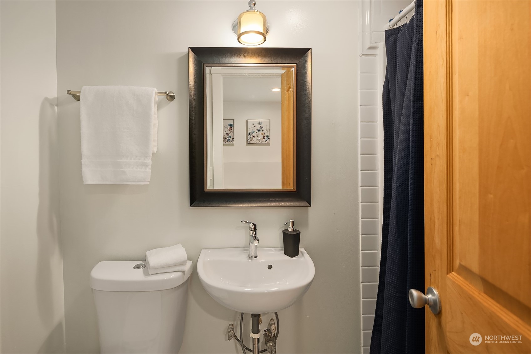 11502 NE 139th Place