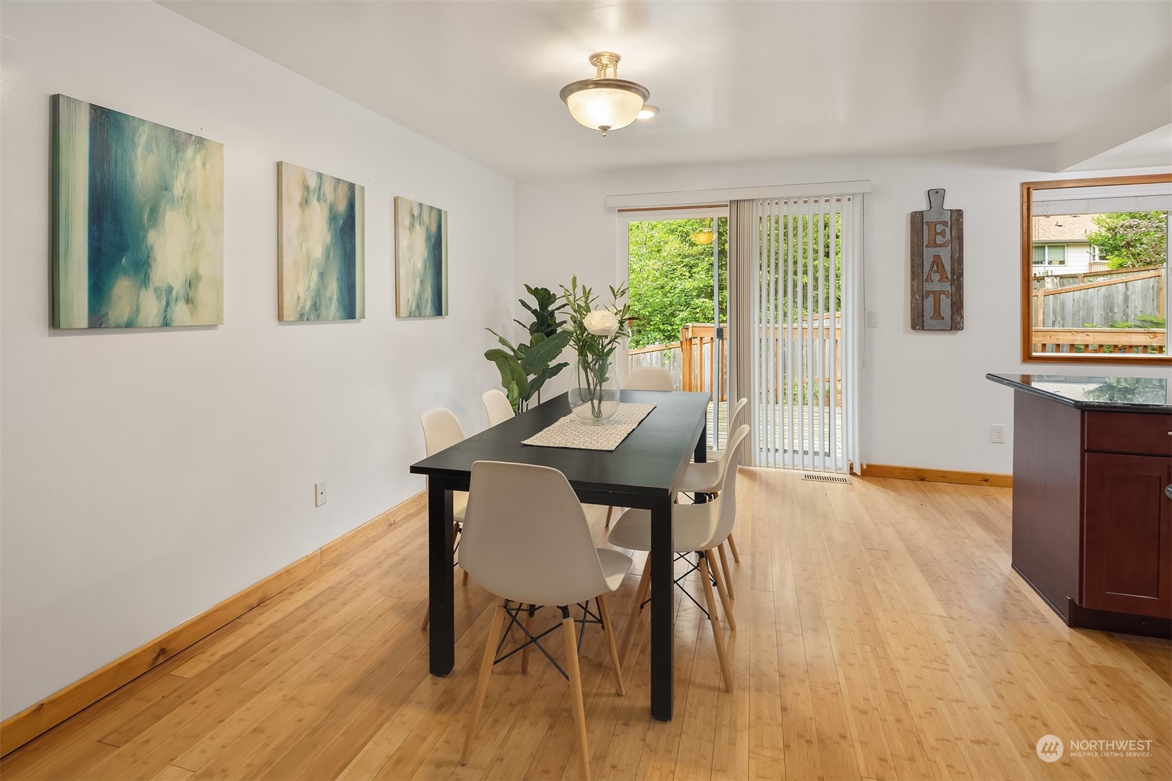 11502 NE 139th Place