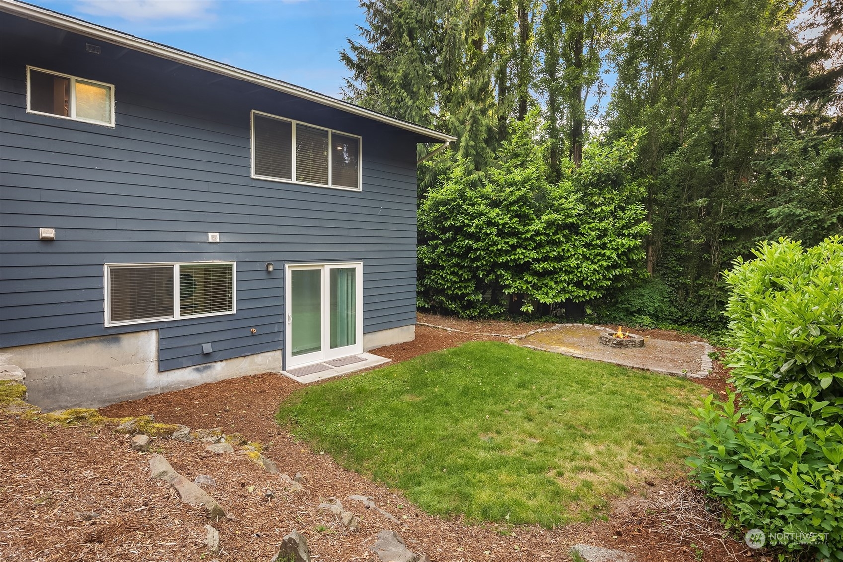 11502 NE 139th Place