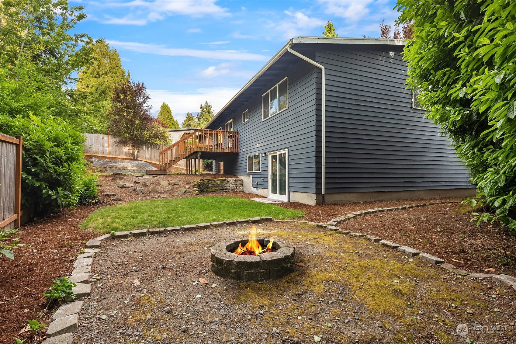 11502 NE 139th Place