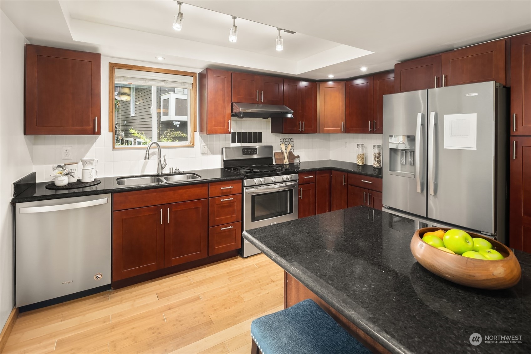 11502 NE 139th Place