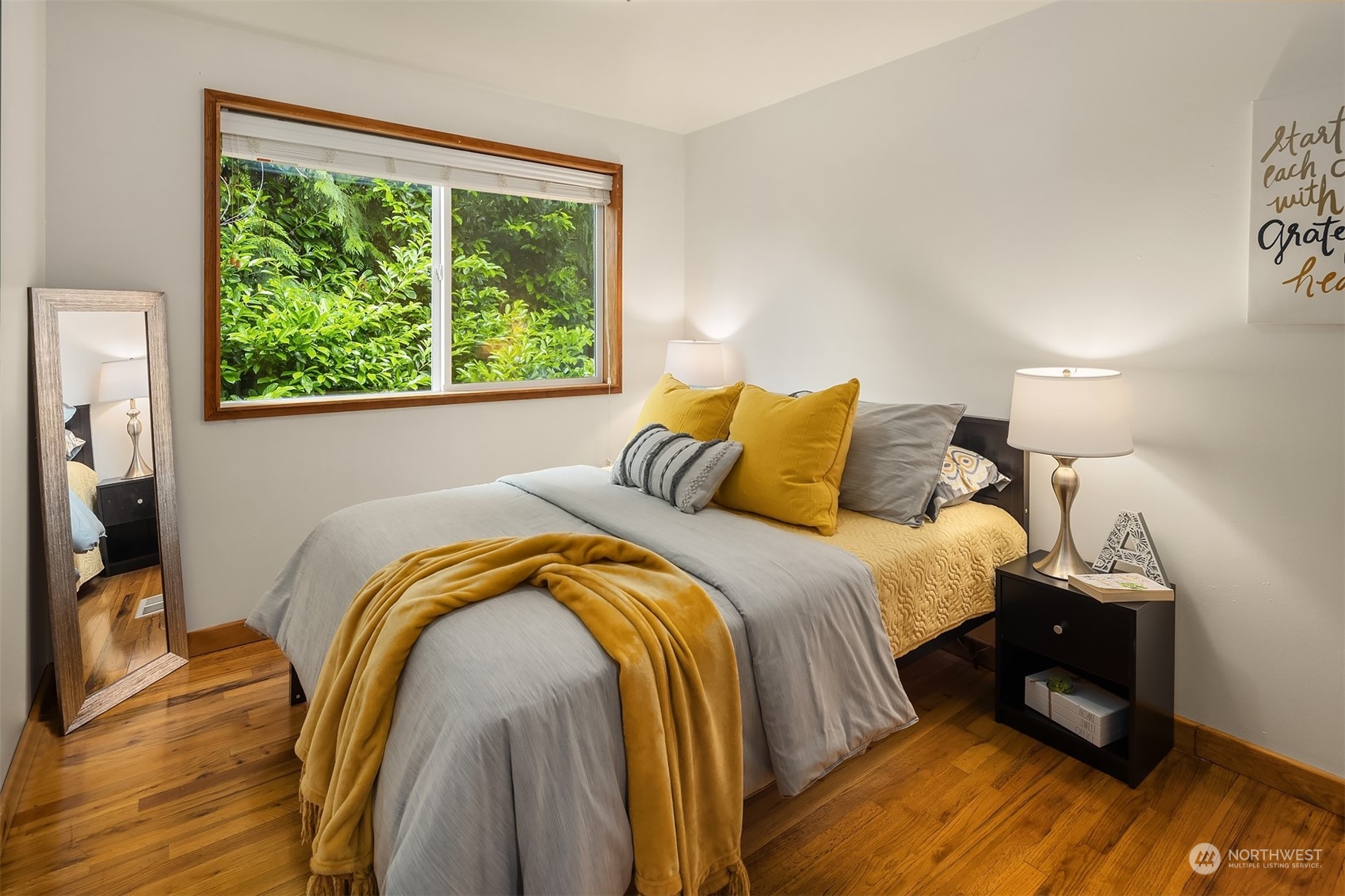 11502 NE 139th Place