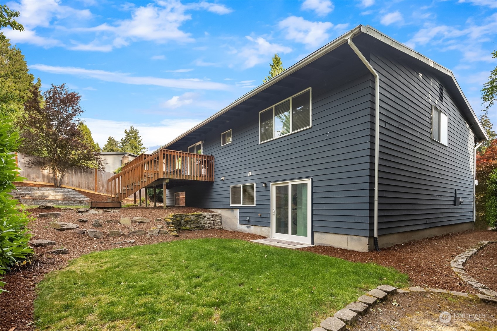 11502 NE 139th Place