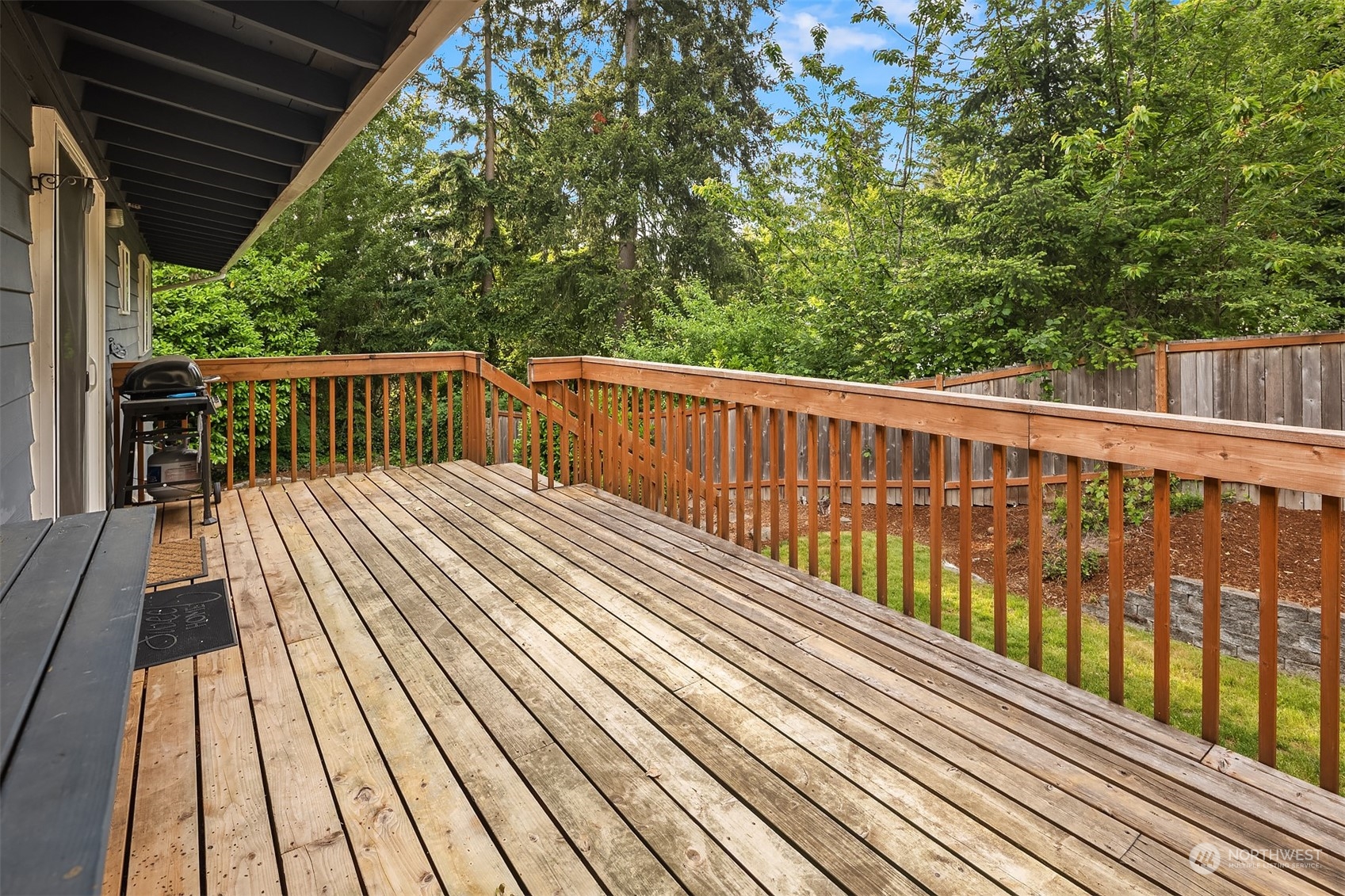 11502 NE 139th Place