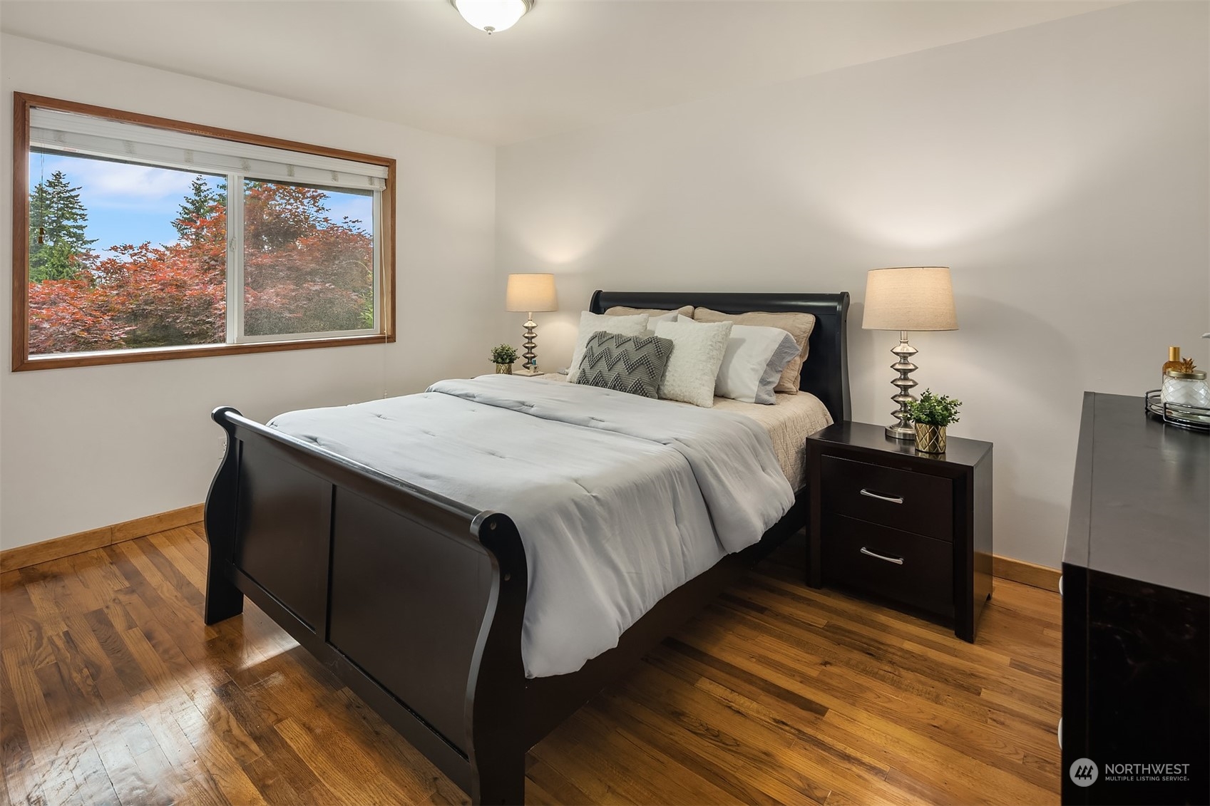 11502 NE 139th Place