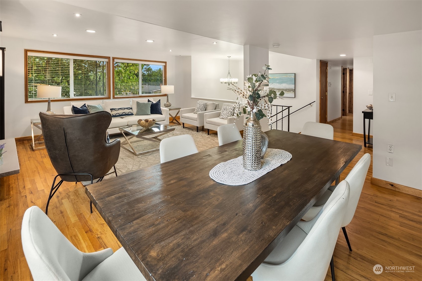 11502 NE 139th Place