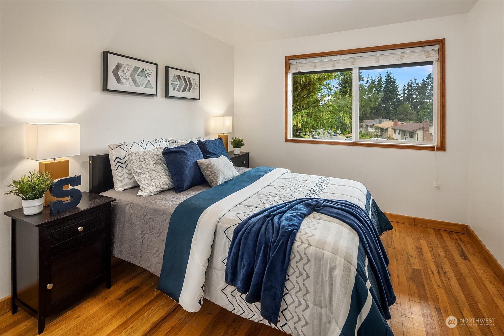 11502 NE 139th Place